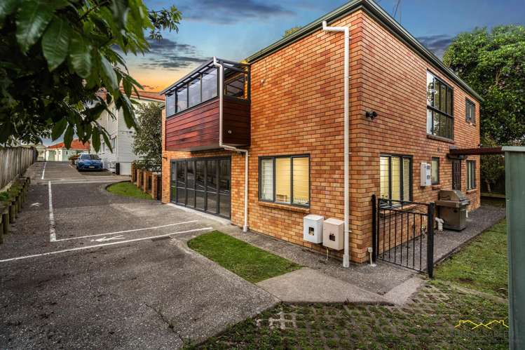 1/325 Mount Albert Road Mount Roskill_22