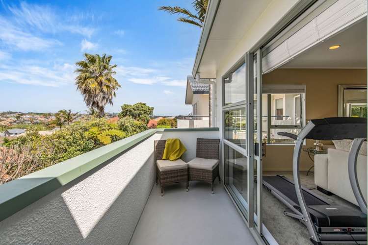 2/12 Westview Court Somerville_11