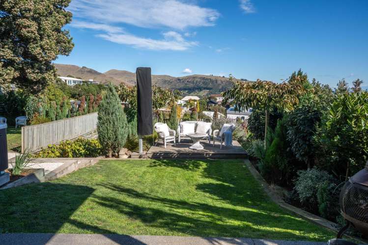 287 Cannon Hill Crescent Mount Pleasant_19