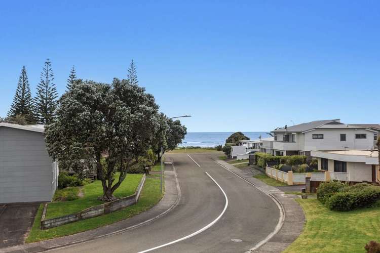 30 Eruini Street Ohope_2