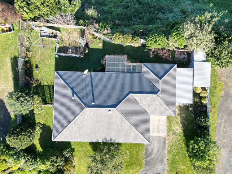 42b Union Street Foxton_5