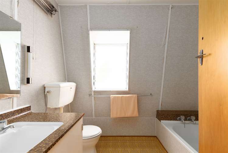 10 Bank Street Springlands_11