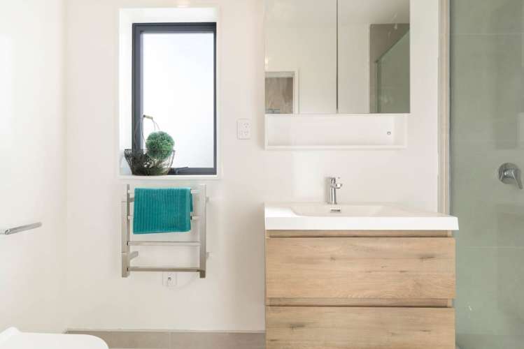 28a Sunlands Drive Manurewa_9