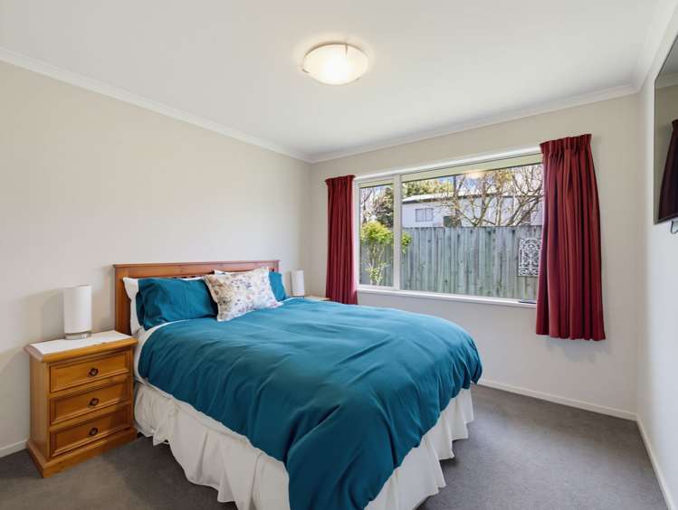 59 Normanby Street Rakaia_19