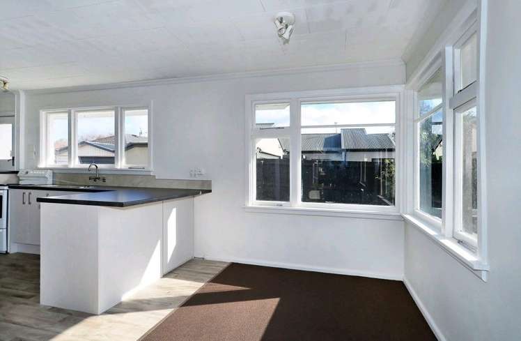 21 Hindess Street Halswell_5