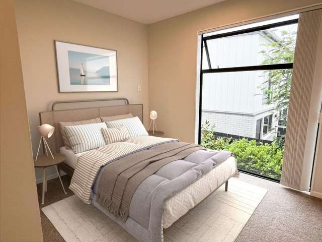 5 Tukari Lane 1712_1