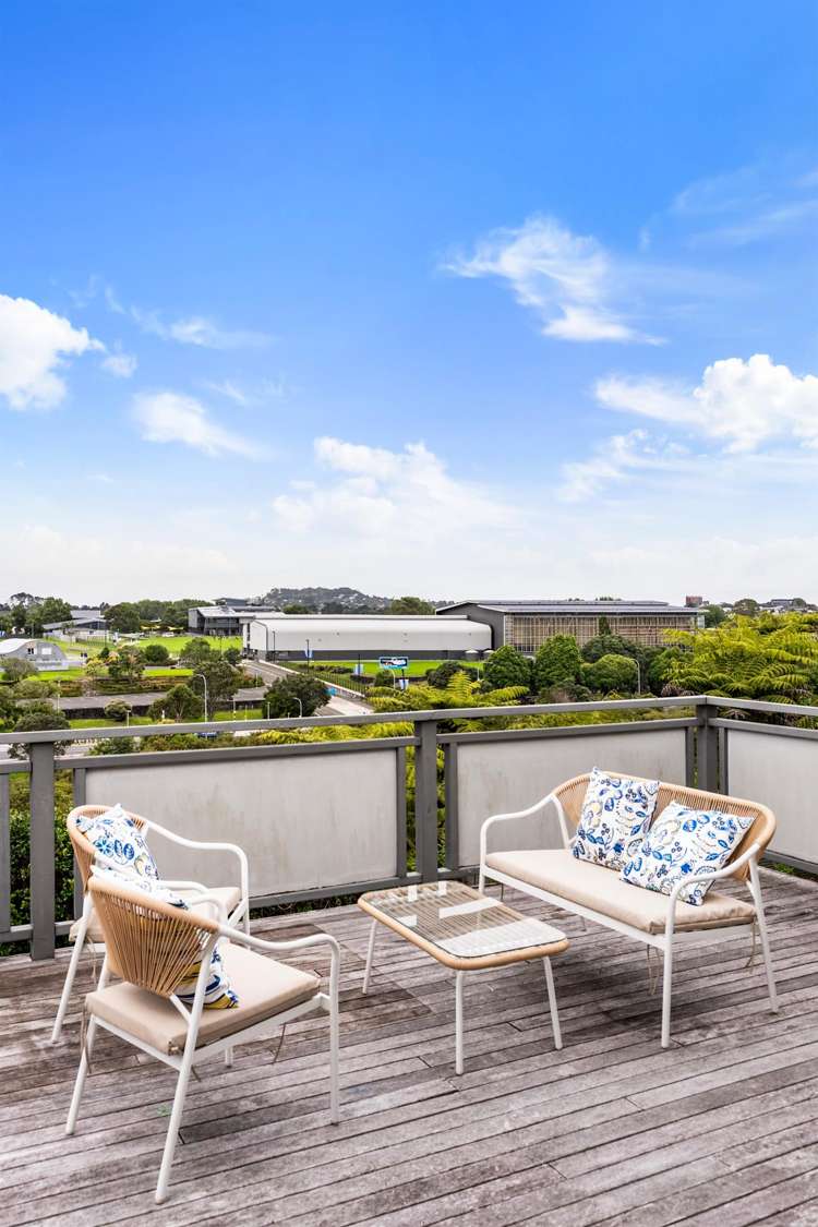 22 Sunny Brae Crescent Westmere_35