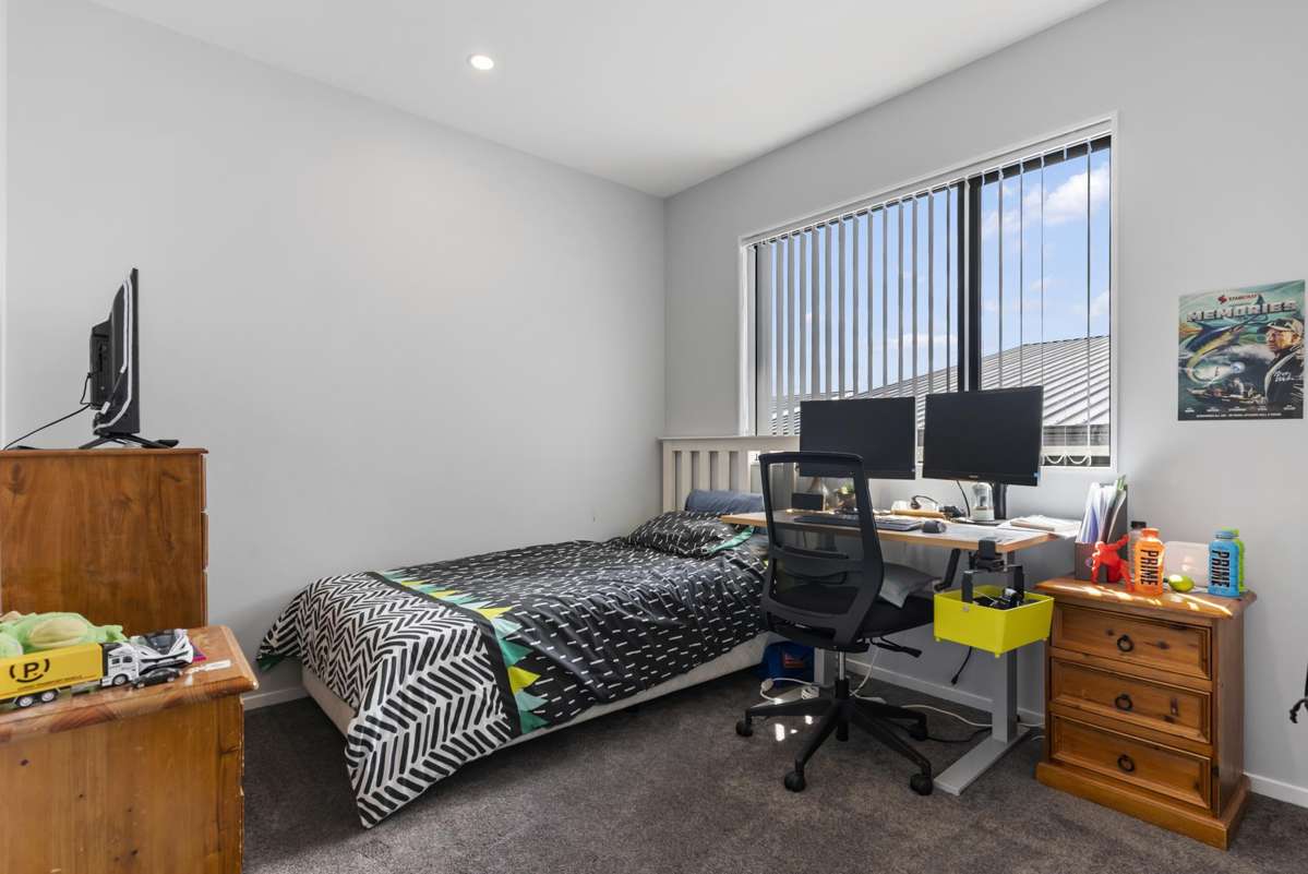 11 Edward Abell Street_4