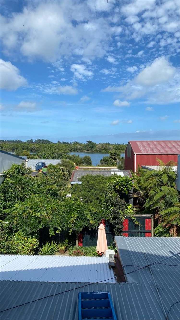 84 Palmerston Street Westport_13