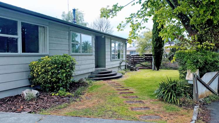 10 Totara Place Pahiatua_4