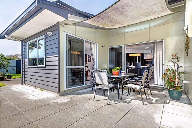 429 Palmerston Road Gisborne_15