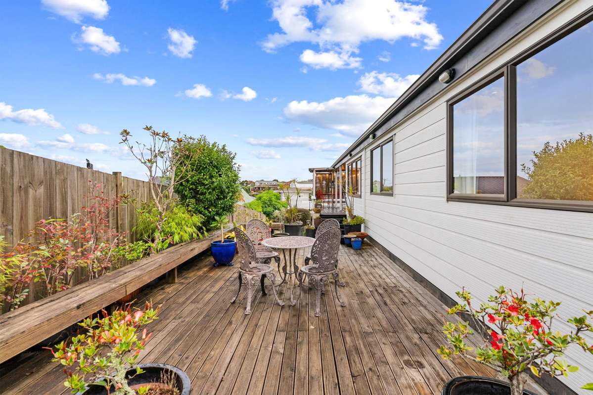 30A Homestead Road_5