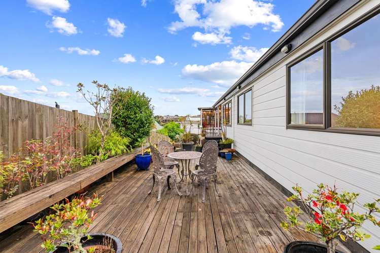 30A Homestead Road Manly_9