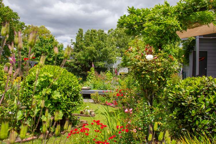 30 Victoria Street Masterton_18