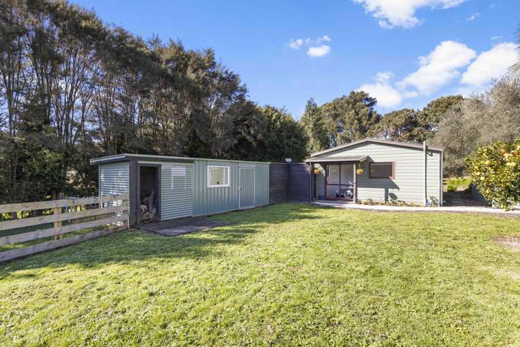 18 Kauri Lane Huntly_22