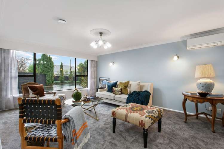 191 Rutland Street Saint Albans_5