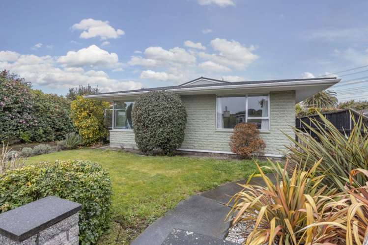 1/14 Hartford Street Burnside_21