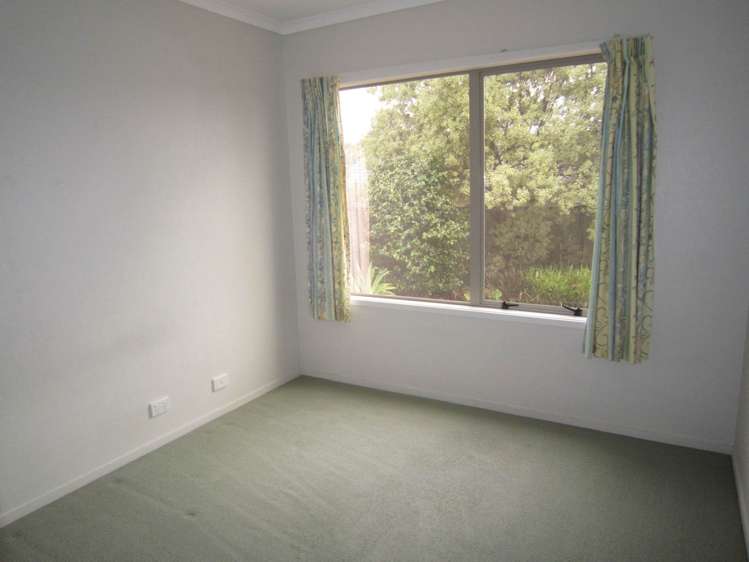 58 Harvest Drive Henderson_10