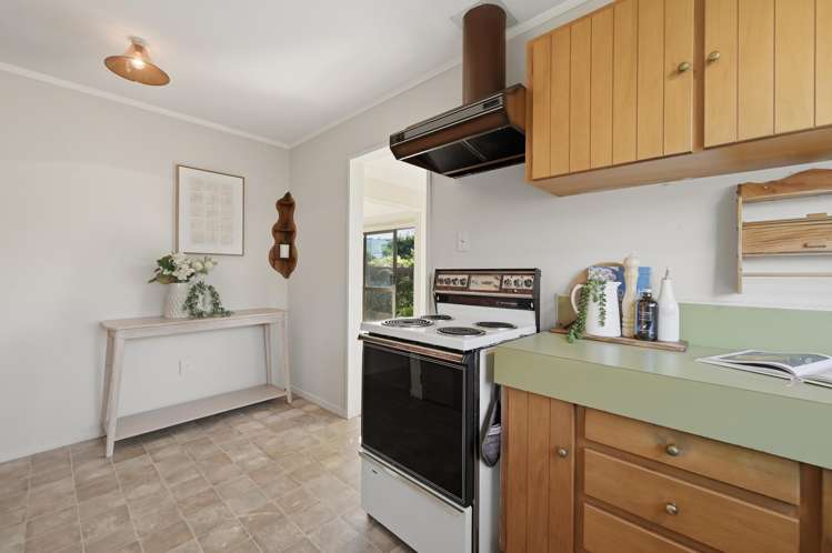 27 Waratah Street Matua_7