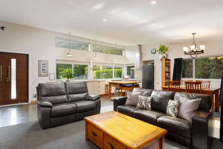 24 Waimarama Street Waikawa_6