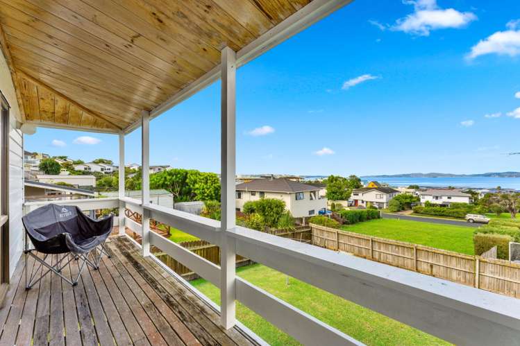 12 Matangi Terrace Snells Beach_8
