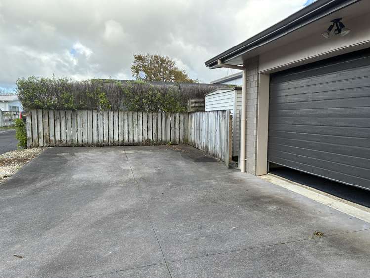 18 NOTRE DAME COURT Pukekohe_33