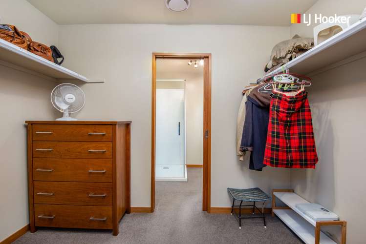 147 Dukes Road South Mosgiel_20