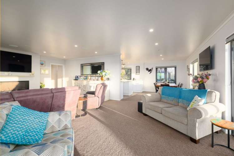 72D Koura Bay Drive Hapuku_20