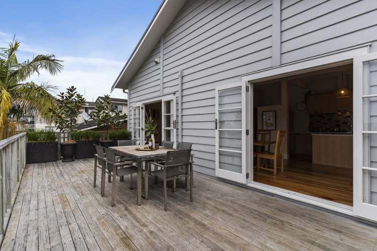 17 Athens Road Onehunga_7