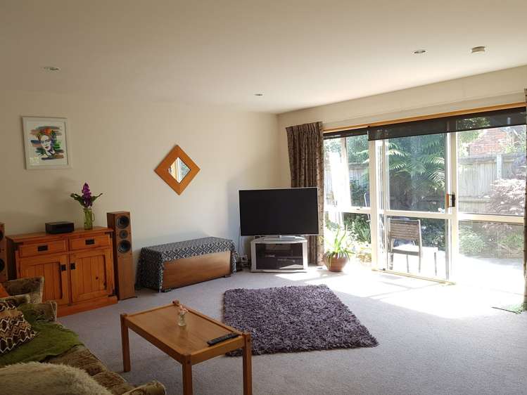 3a Hewitts Road Woodend_5