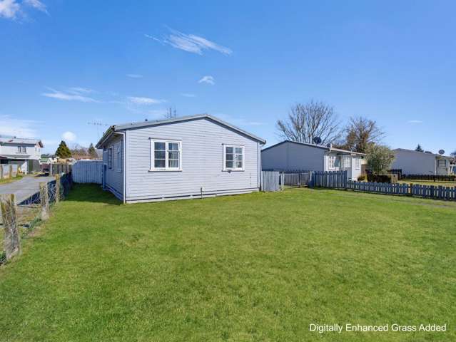 10 Dalmeny Street Tokoroa_2