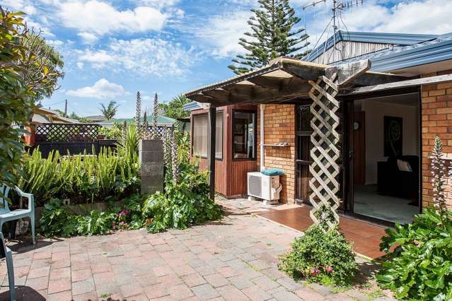 4 Denby Crescent Tikipunga_3