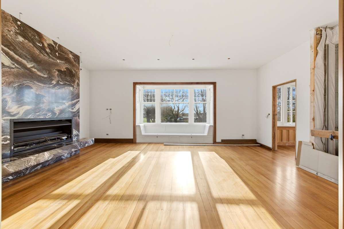 70 Heaton Street_1