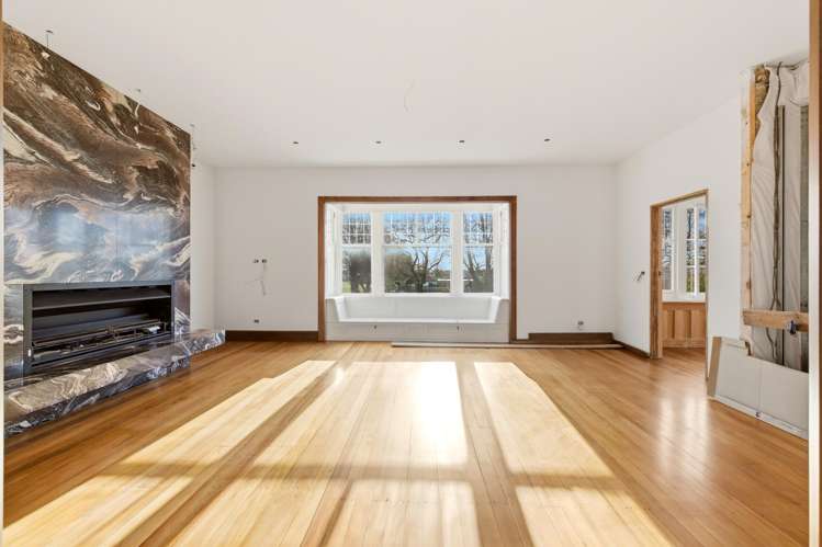 70 Heaton Street Merivale_5