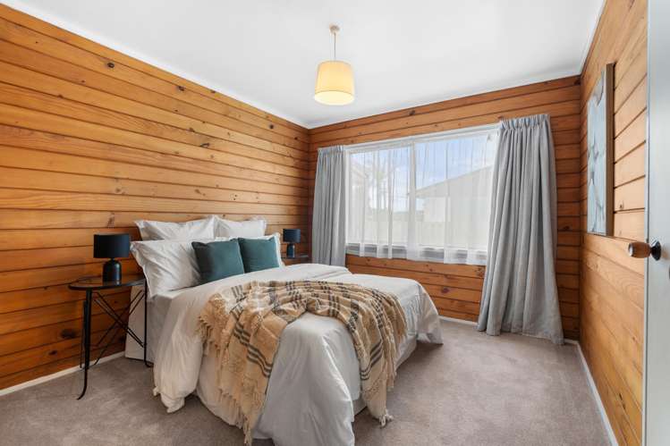 34a Hatton Road Orewa_15