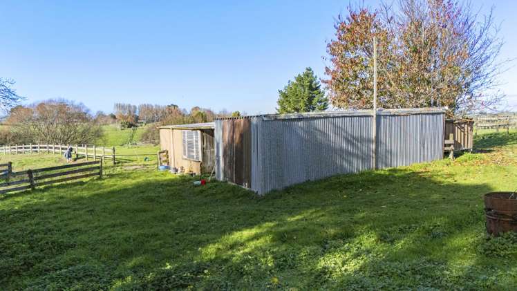 16 Castle Street Eltham_8