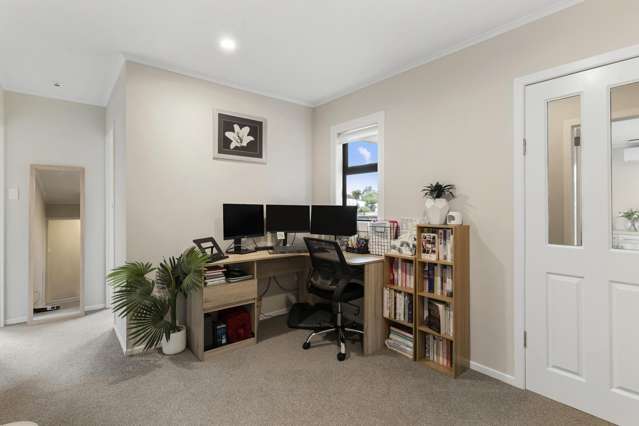 4 Fairfield Street Pukekohe_4