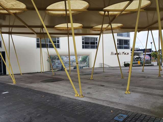 23 Devon Street West New Plymouth_4