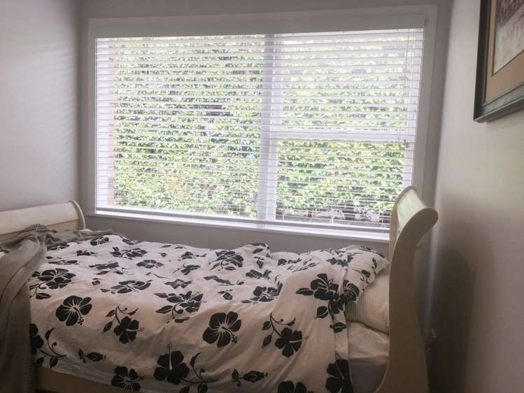 1/133 Celtic Crescent Ellerslie_8