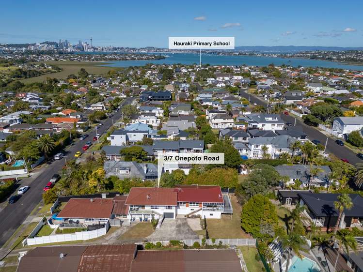 3/7 Onepoto Road Hauraki_14