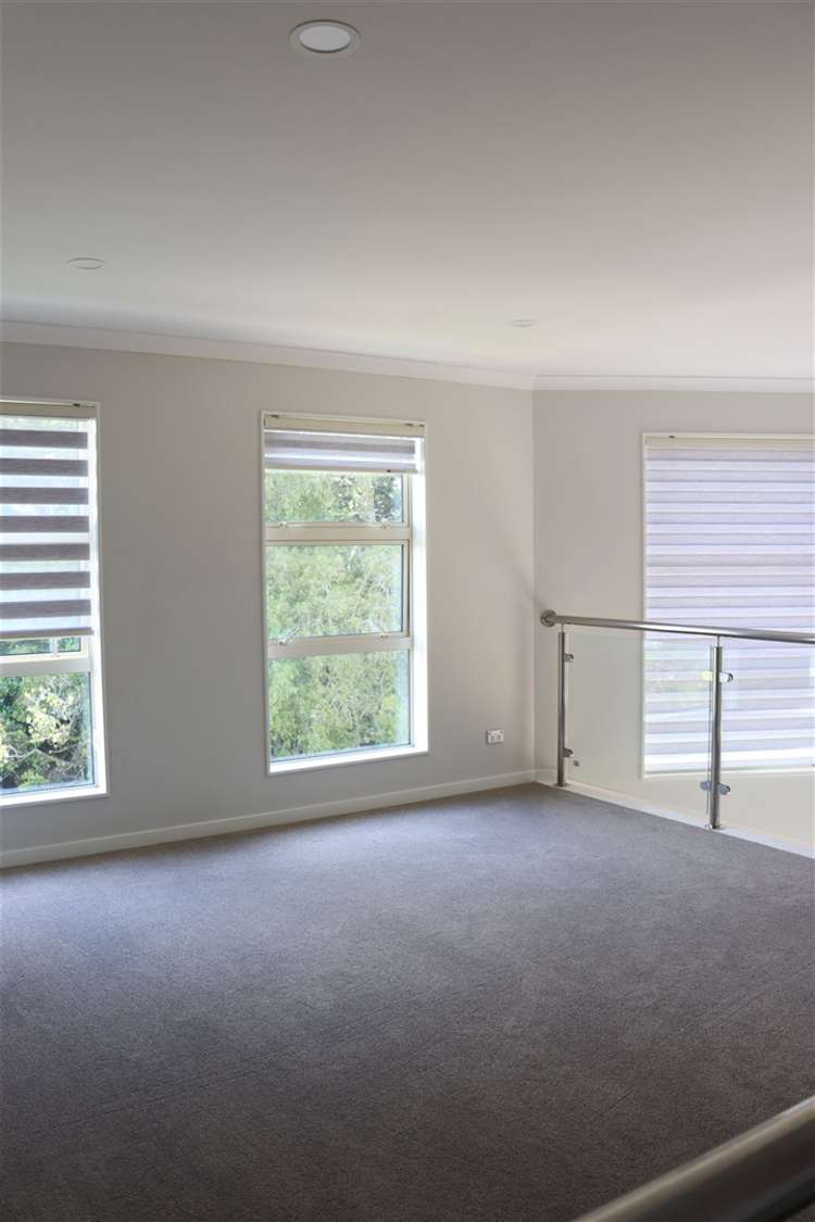 1 Beatrice Place Flat Bush_6
