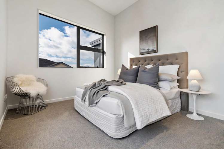 Lot 4, 33 Williamson Avenue Belmont_35