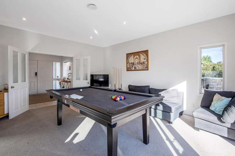 30 Fairhurst Place Rolleston_9