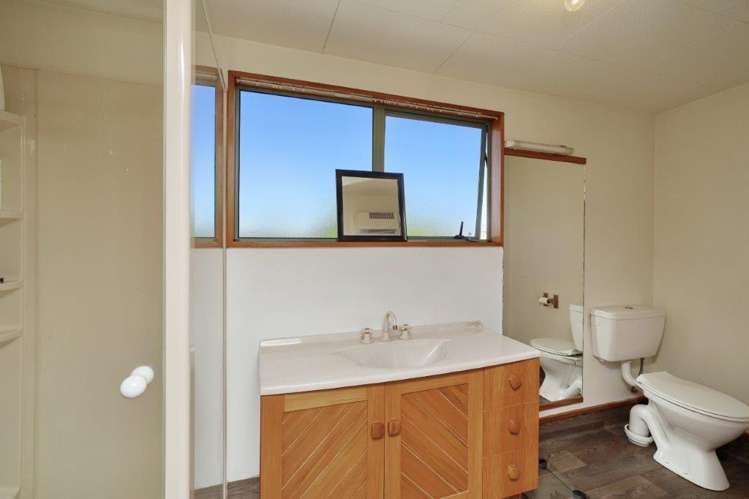 19 Mclaughlins Road Darfield_12