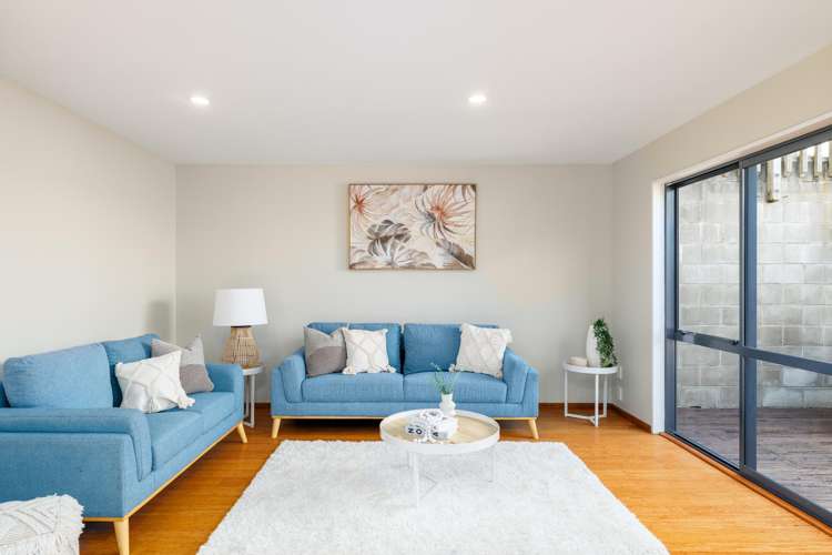 89 Reserve Terrace Lyttelton_13