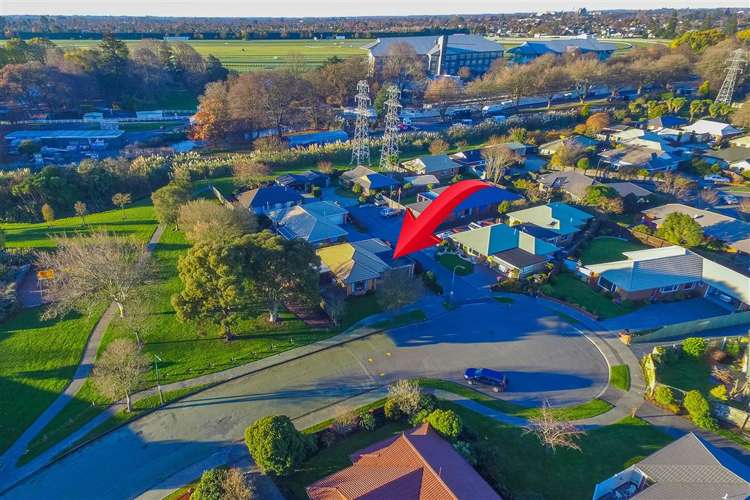 1/29 Peebles Drive Hei Hei_2