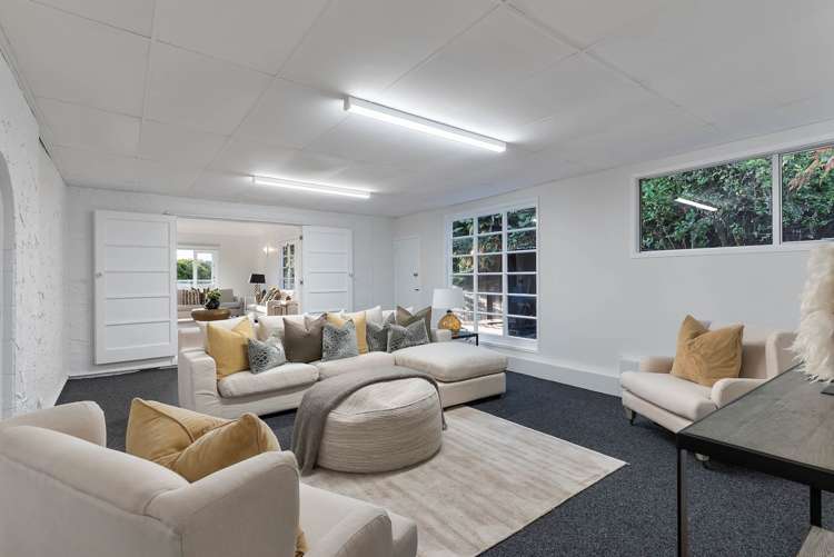 106 Victoria Avenue Remuera_6