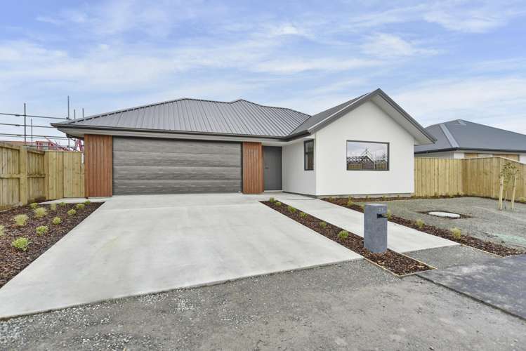 21 Accrington Drive Marshland_1