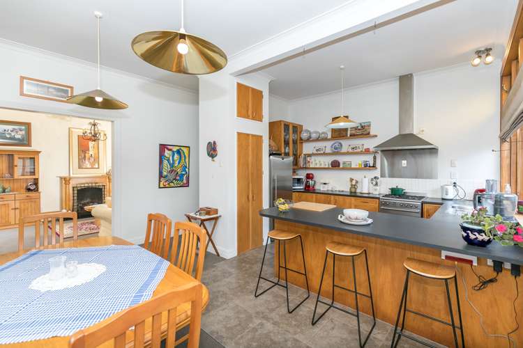 128 Forest Lake Road Forest Lake_18