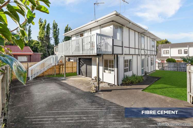 2/2/3 Ronald Macken Place Windsor Park_19